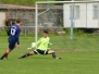 20170513 - Walldorf vs Steinbach-Hallenberg