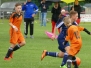 20170604 - Walldorf vs Dreißigacker