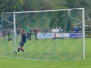 20170930 - Walldorf vs Schmalkalden