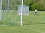 20180105 - Pokalhalbfinale Walldorf vs St-Hallenberg