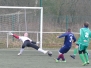 20180204 - MSM vs. Walldorf