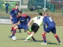 20180325 Goldlauter vs. Walldorf