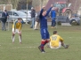 20180331- Dreißigacker vs. Walldorf