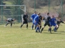 20180402 - Fambach vs. Walldorf