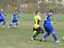 20180407 - Walldorf II vs. Melkers