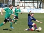 20180407 - Walldorf vs St./Hallenberg