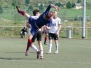 20180414 - SM vs. Walldorf