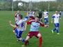 20180421-Walldorf-Floh-Seligenthal
