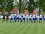 20180428 - Dreißigacker - Walldorf