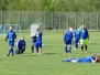 20180501 - Pokalhalbfinale Walldorf 2 vs Goldlauter 2