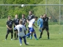 20180505 - Walldorf vs Henneberg