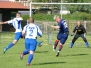 20180512 - Dietzhausen vs Walldorf