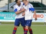 20180519 - Walldorf vs Jüchsen