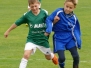 20181027 E-Junioren vs. Sülzfeld