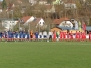 20181117 Meiningen II vs Walldorf (Pokal)