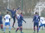 20181201 Henneberg vs Walldorf