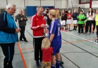 IMG-20190206-WA0007
