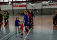 IMG-20190206-WA0008