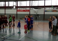 IMG-20190206-WA0011