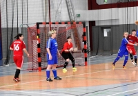 IMG-20190206-WA0016