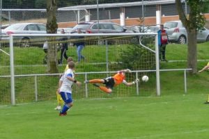 20200409 Struth vs. 1.Mannschaft