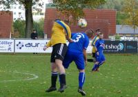 20201010_005