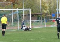 20201024_007