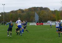20201030_007