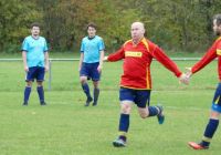 20201030_001