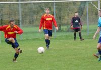 20201030_014