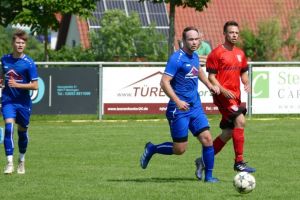 20210717 Stadtpokal