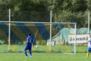 20210904 Dietzhausen vs. 1.Mannschaft