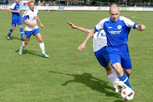 20210911 1:Mannschaft vs. Brott./Trusetal