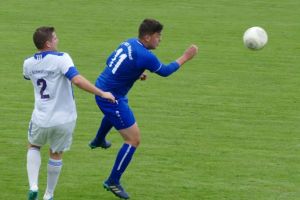 20210918 Schwallungen vs. 1.Mannschaft