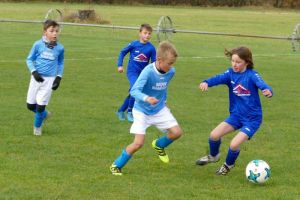 20211107 E-Junioren vs Floh/Selig.