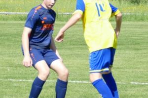 20220515 C 1- vs Ka/Su
