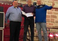 Bild12