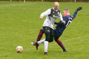 20230312 Fambach vs. 1.Mannschaft (Pokal)