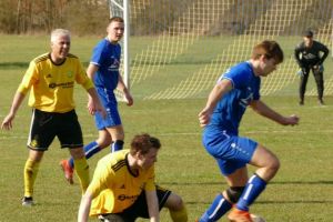 20230318 1.Mannschaft vs.Struth--Helmers.