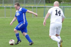 20230423 Alte Herren vs. Martinroda