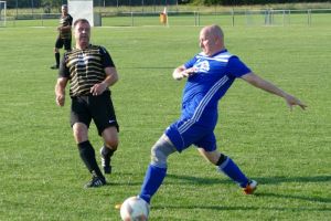 20230609 Alte Herren vs. Jüchsen