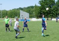 2.Mannschaft-2
