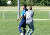 2.Mannschaft-3