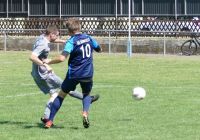 2.Mannschaft-4