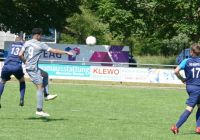 2.Mannschaft-5