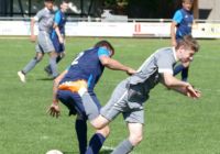2.Mannschaft-6