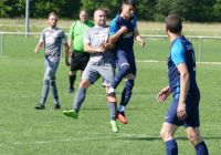 2.Mannschaft-7