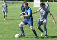 2.Mannschaft-8
