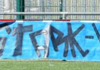 2.Mannschaft-9