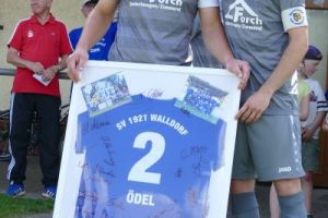 20230611 Aufstieg nach Spiel gegen St./Hallenberg 2